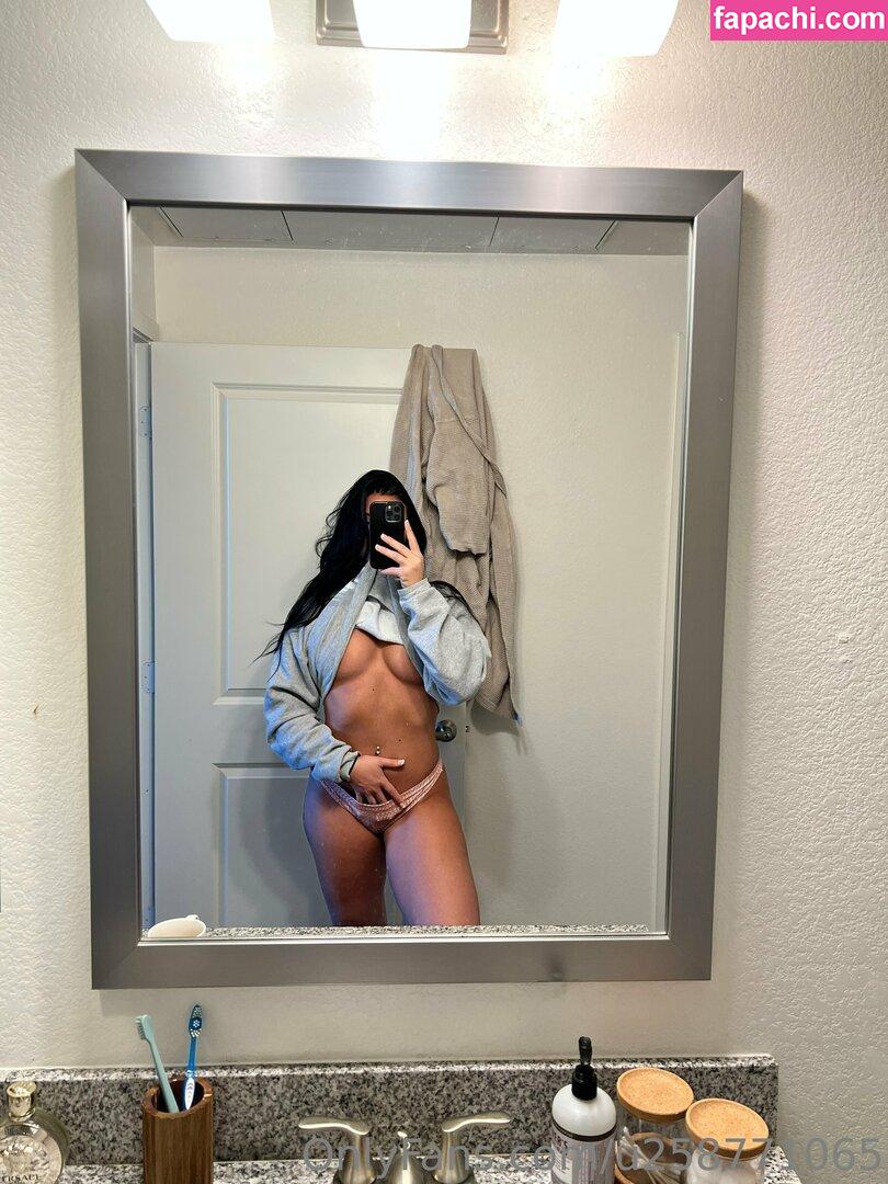 Tana Hennessey / Hennyone / tanahennessey / u258771065 leaked nude photo #0007 from OnlyFans/Patreon