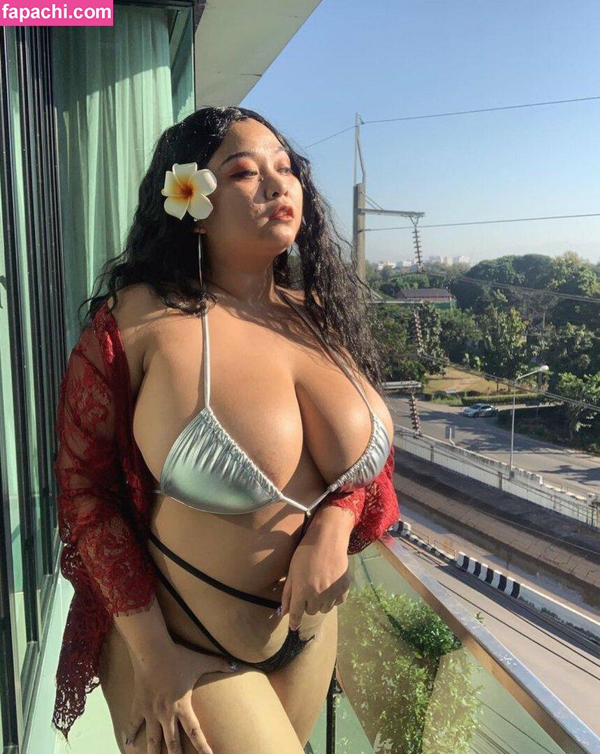 Tananya1992 / Babilon1992 leaked nude photo #0018 from OnlyFans/Patreon