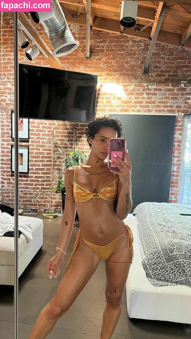 Tanaya Henry / tanayahenry leaked nude photo #0037 from OnlyFans/Patreon