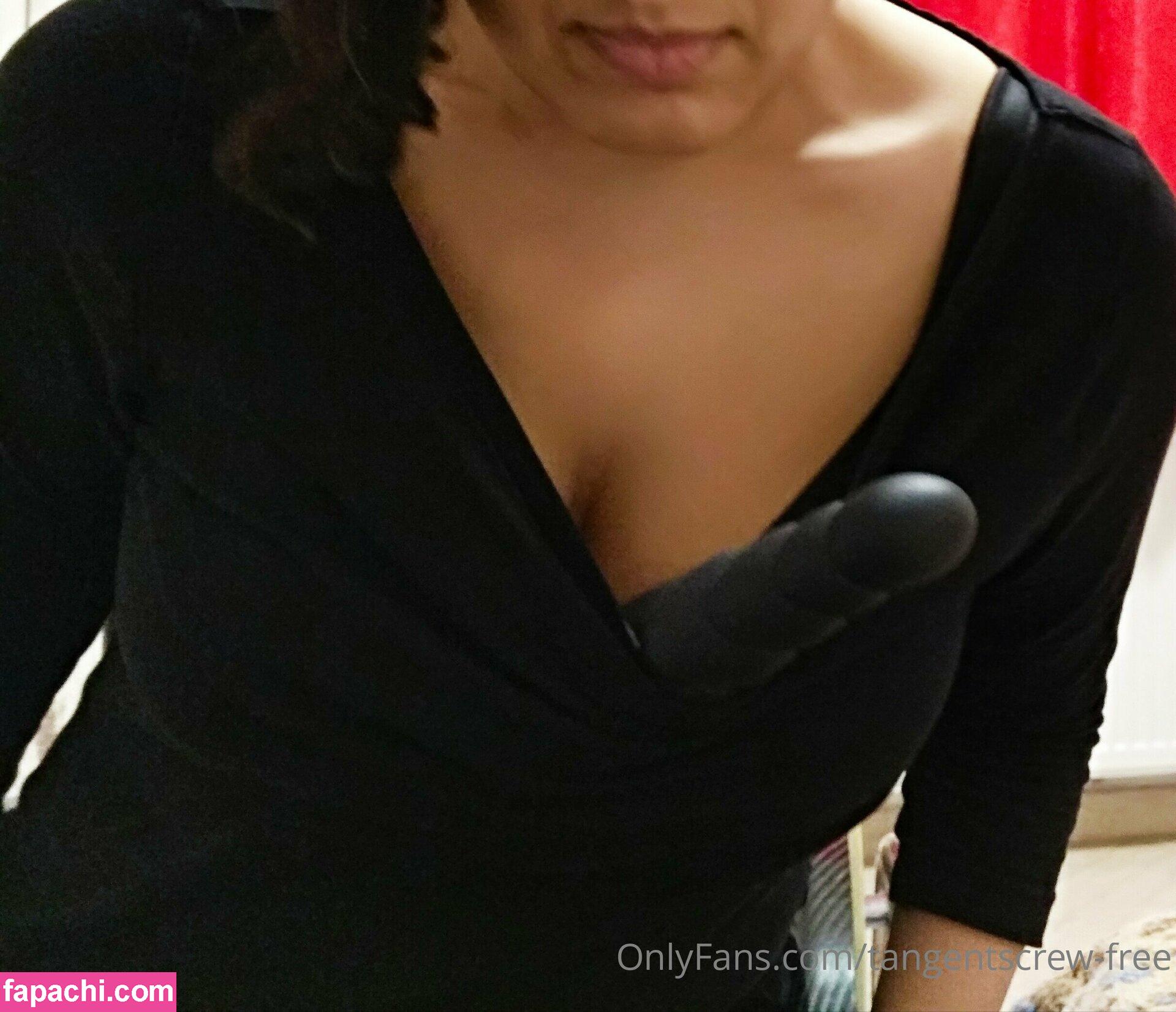 tangentscrew-free / tangentscrew leaked nude photo #0026 from OnlyFans/Patreon