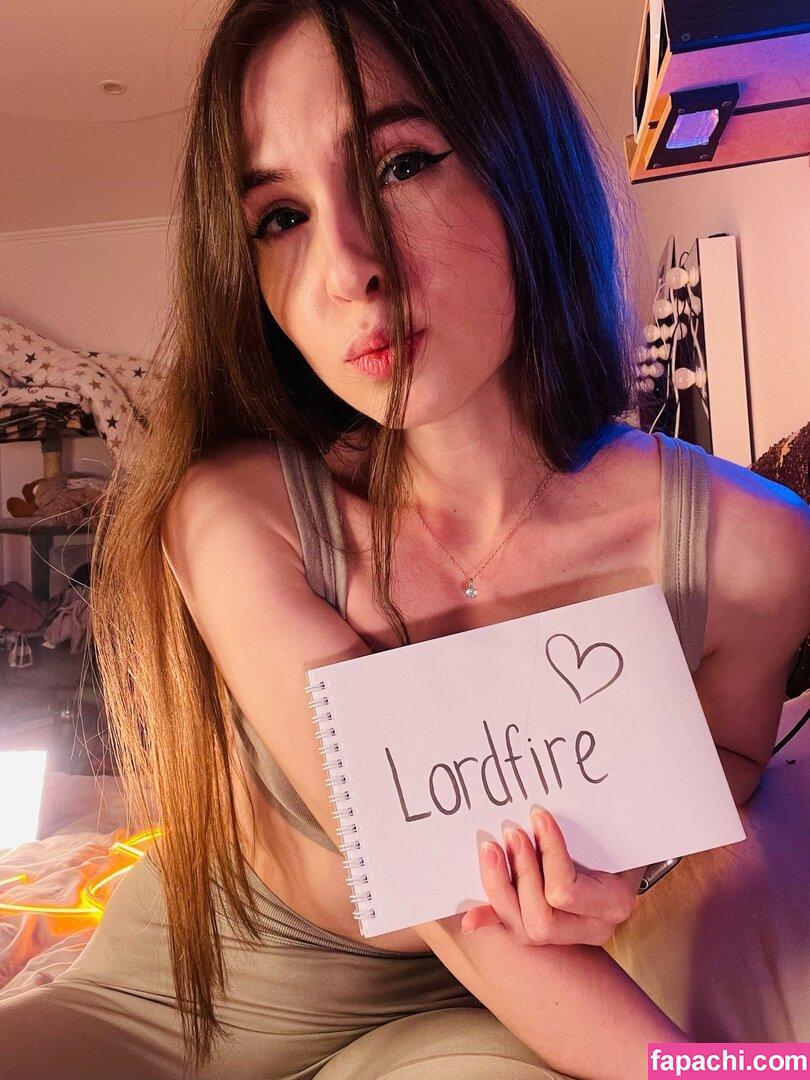 Tangerin Asmr / tangerin_inst leaked nude photo #0014 from OnlyFans/Patreon