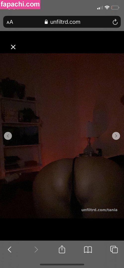 Tania Maduro / sexylifewithtania / tania.maduro leaked nude photo #0009 from OnlyFans/Patreon