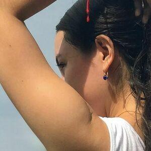 Tania Ocampo avatar