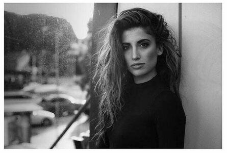 Tania Raymonde leaked media #0089