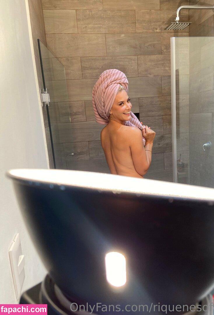 Tania Riquenes / riquenes / riquenesof leaked nude photo #0024 from OnlyFans/Patreon