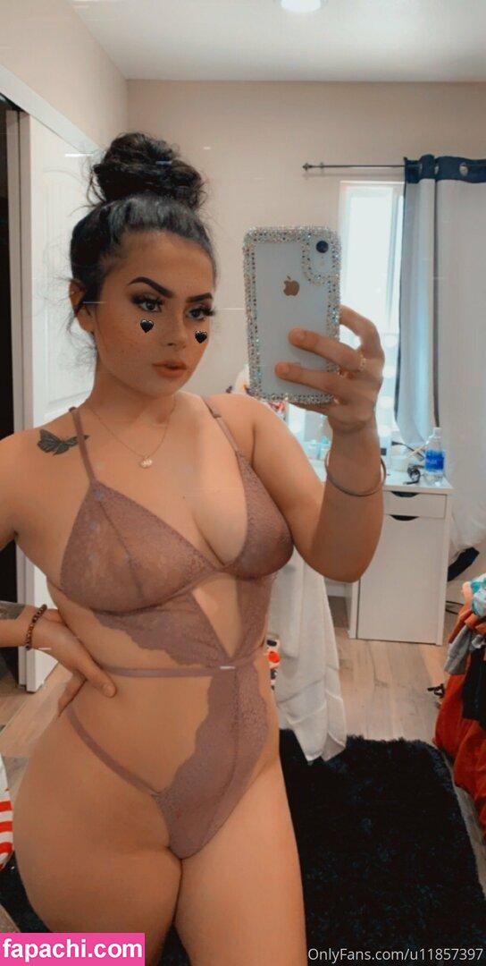 TaniaVega / daaania_ leaked nude photo #0030 from OnlyFans/Patreon