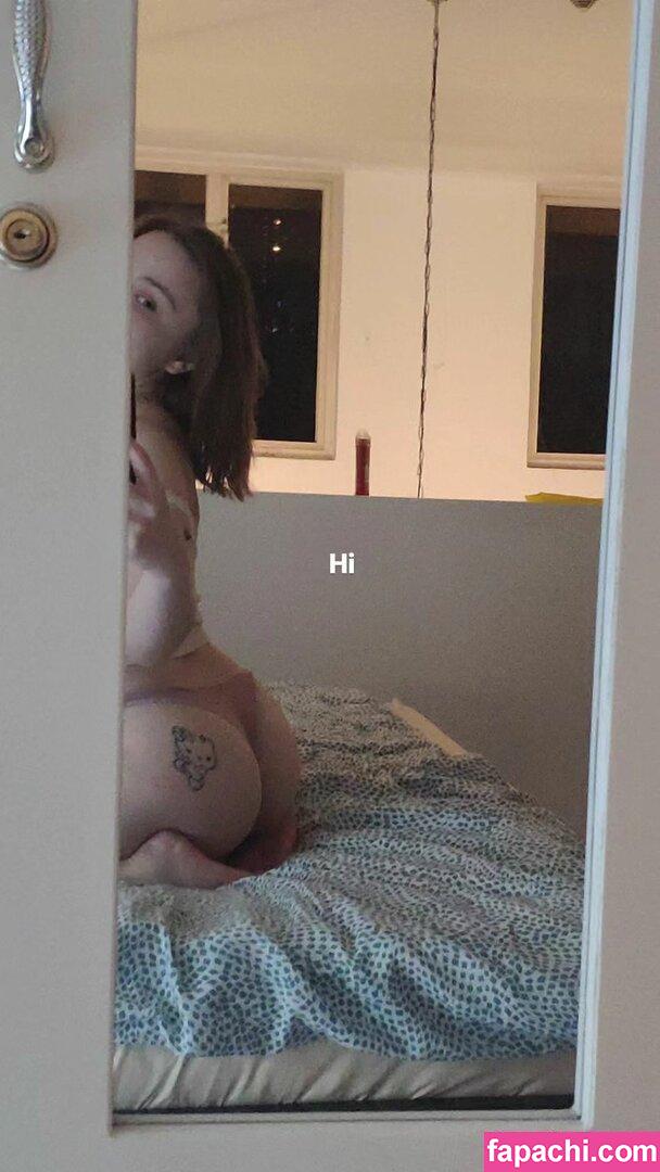 Taniikcrystal / Crystalensa / Ensaqwoien leaked nude photo #0157 from OnlyFans/Patreon