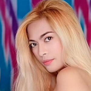 Tantin Legaspi Meneses avatar