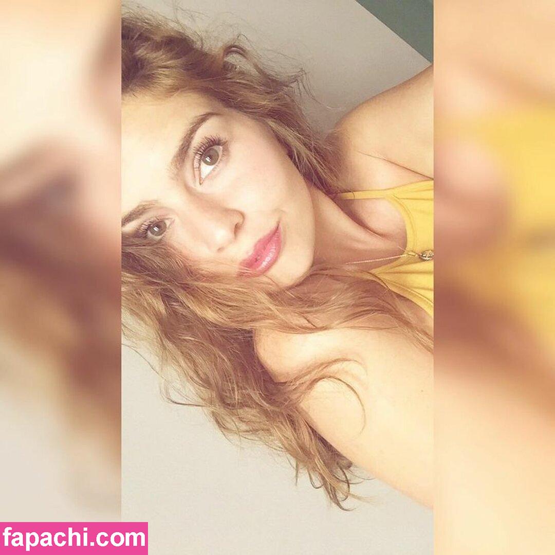 Tara Cedres / tara.cedres / taracedres leaked nude photo #0028 from OnlyFans/Patreon