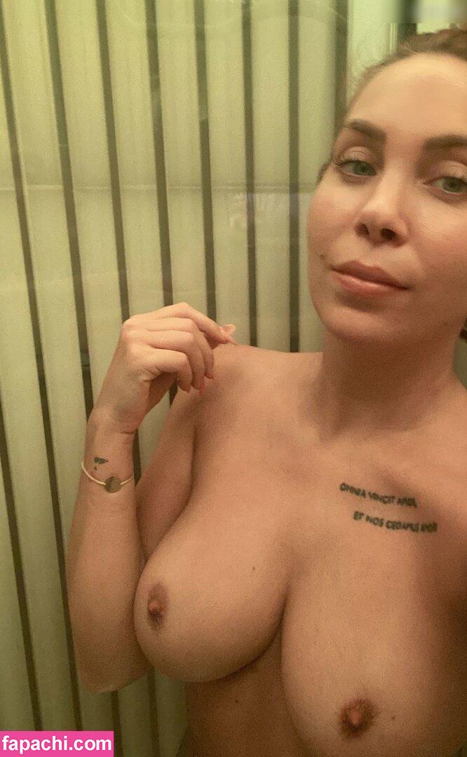 Tara Tabitha / taratabitha leaked nude photo #0025 from OnlyFans/Patreon