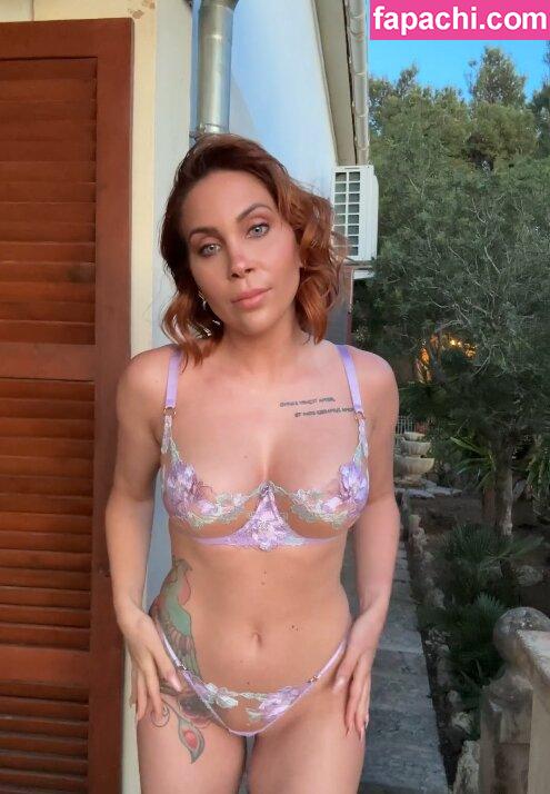 Tara Tabitha / taratabitha leaked nude photo #0065 from OnlyFans/Patreon