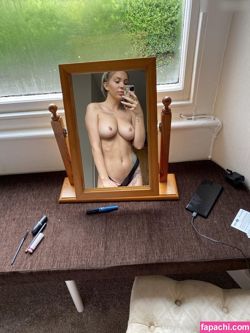 Tara Tabitha / taratabitha leaked nude photo #0130 from OnlyFans/Patreon