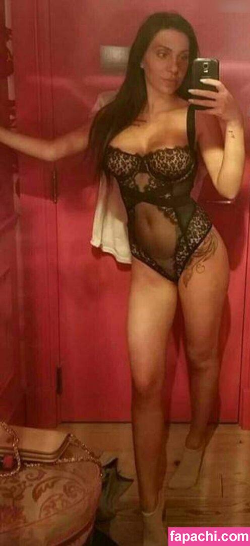 Tara Tabitha / taratabitha leaked nude photo #0195 from OnlyFans/Patreon