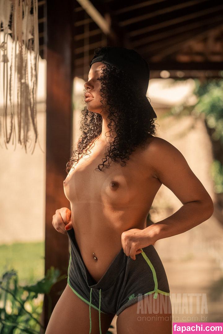 Tarcila Alves / jessicaalvesuk / tarcila_alves leaked nude photo #0061 from OnlyFans/Patreon