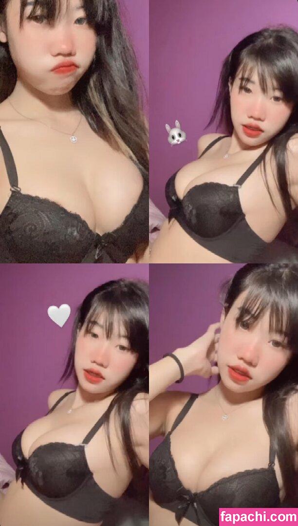 Tarnapii / Tarnapisara leaked nude photo #0002 from OnlyFans/Patreon