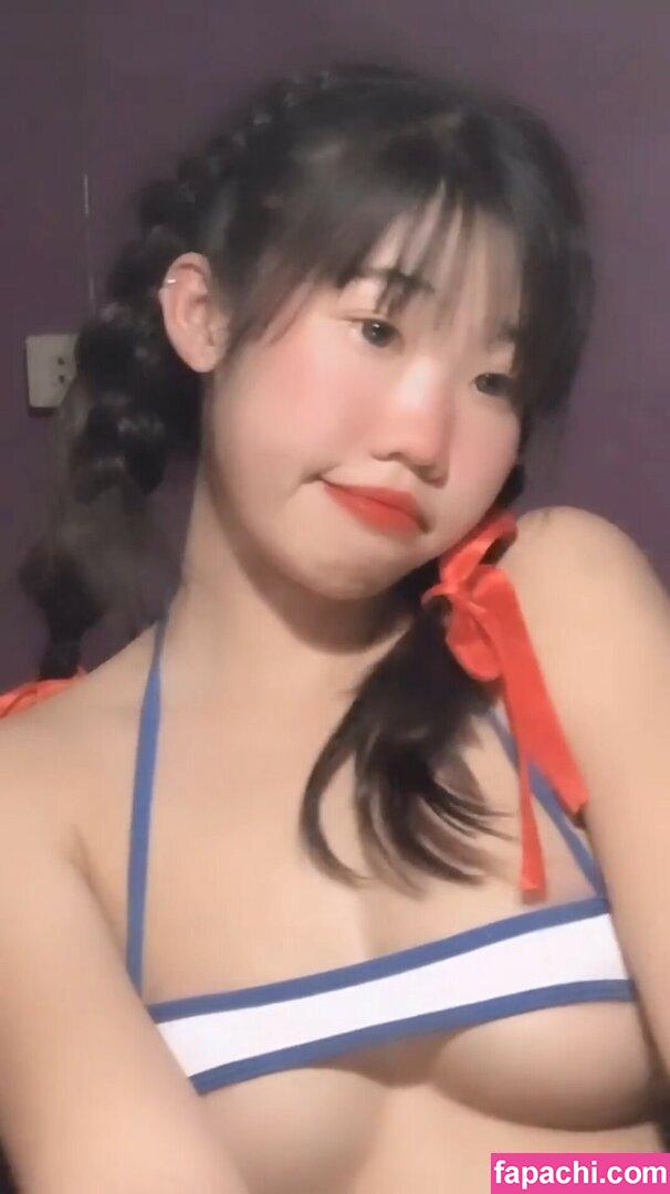 Tarnapii / Tarnapisara leaked nude photo #0009 from OnlyFans/Patreon