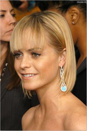 Taryn Manning leaked media #0079