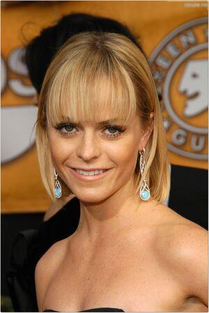 Taryn Manning leaked media #0087