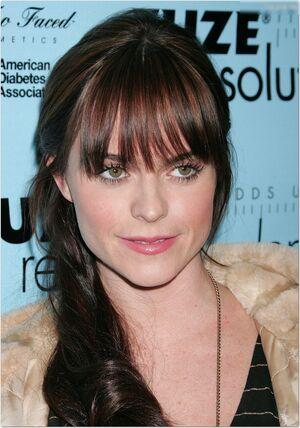 Taryn Manning leaked media #0095