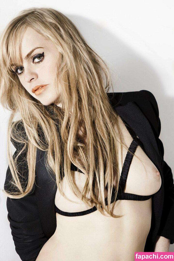 Taryn Manning / tarynmanning leaked nude photo #0005 from OnlyFans/Patreon