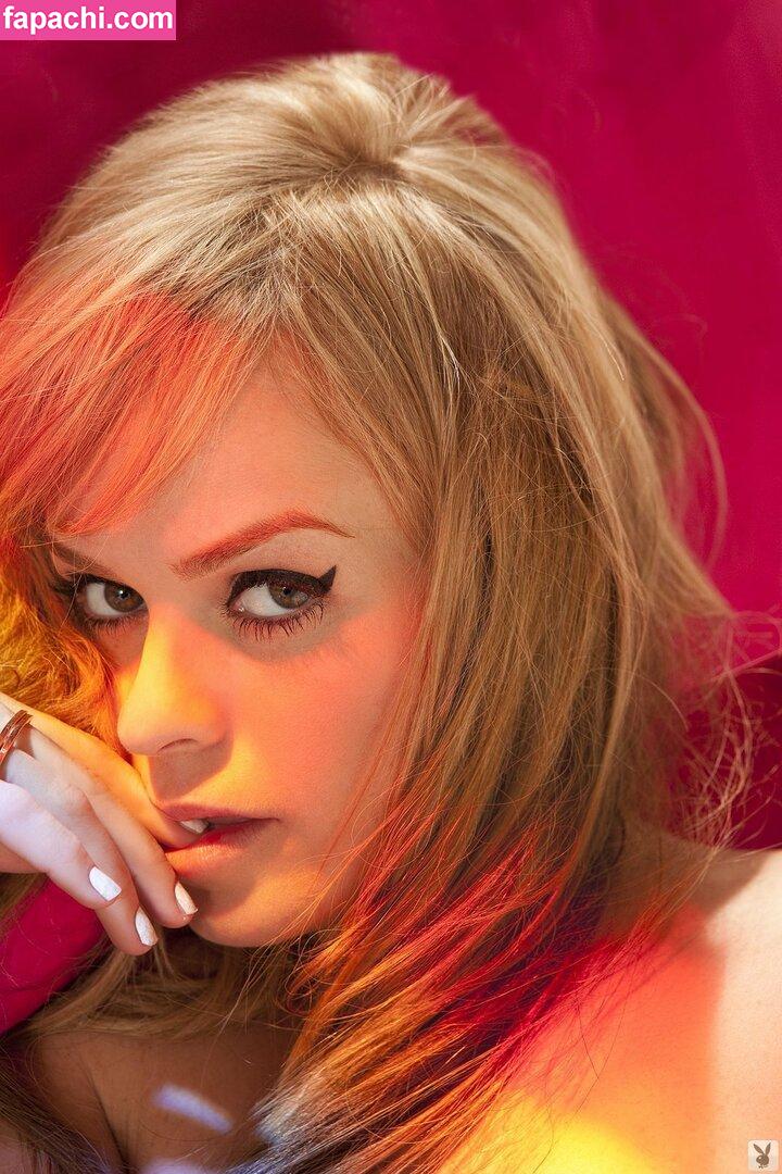Taryn Manning / tarynmanning leaked nude photo #0013 from OnlyFans/Patreon