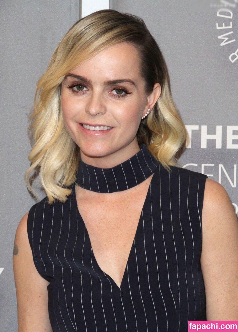 Taryn Manning / tarynmanning leaked nude photo #0089 from OnlyFans/Patreon