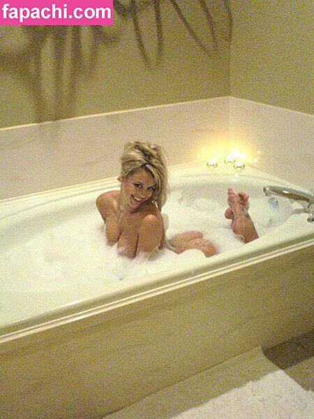 Taryn Terrell / iamtarynterrell / mercedesterrell leaked nude photo #0481 from OnlyFans/Patreon