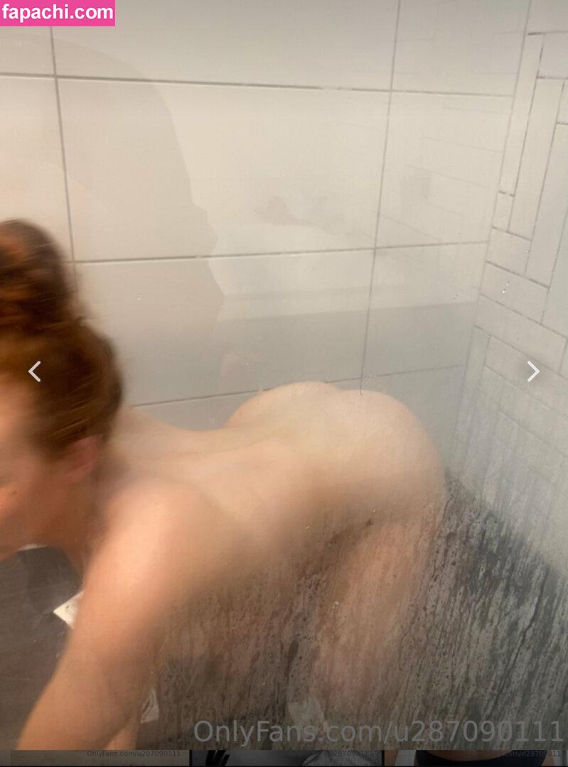 Tarzybaby / tarzy.baby / u287090111 leaked nude photo #0001 from OnlyFans/Patreon