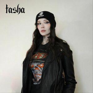 Tasha leaked media #0287