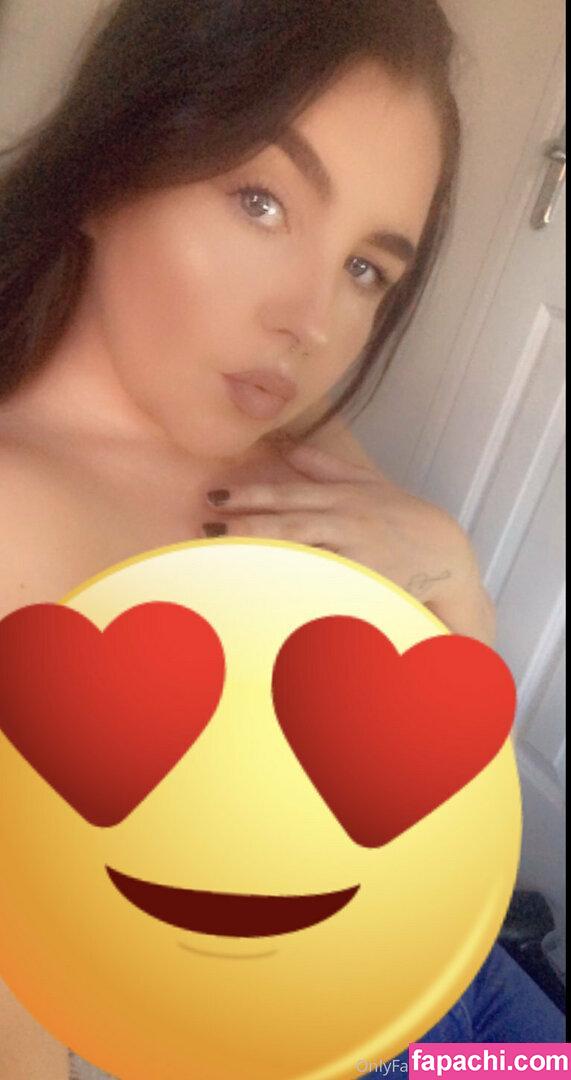 tashag18 / tashagoode_ leaked nude photo #0007 from OnlyFans/Patreon