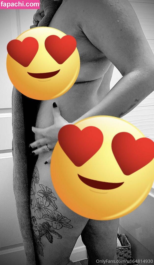 tashag18 / tashagoode_ leaked nude photo #0011 from OnlyFans/Patreon