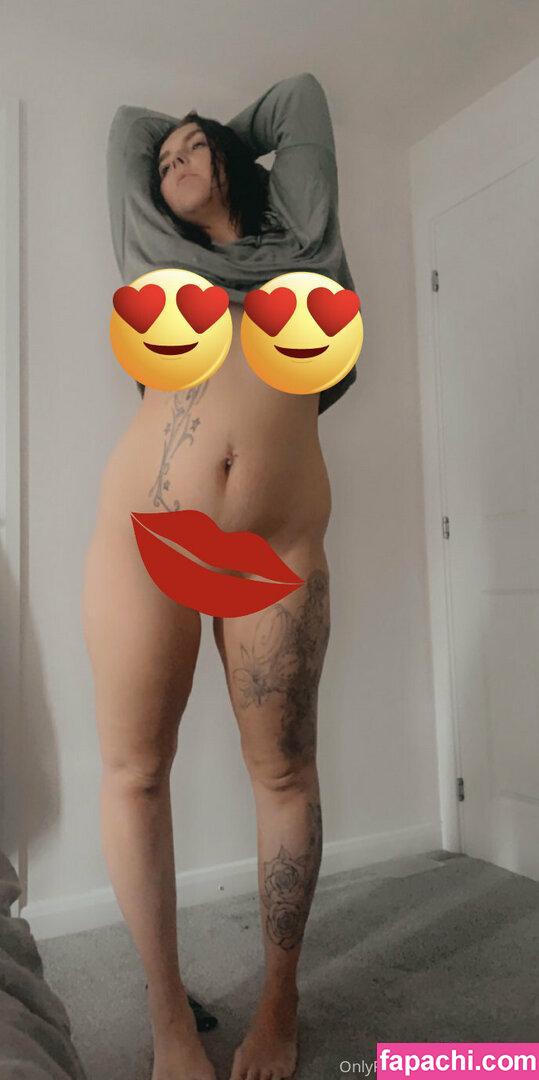 tashag18 / tashagoode_ leaked nude photo #0022 from OnlyFans/Patreon