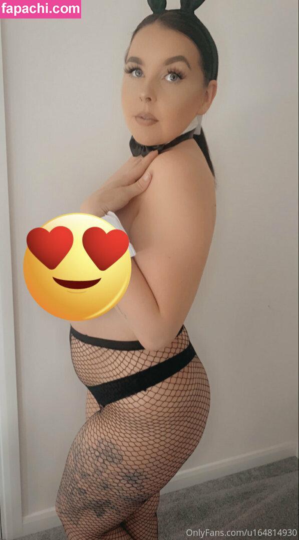 tashag18 / tashagoode_ leaked nude photo #0077 from OnlyFans/Patreon