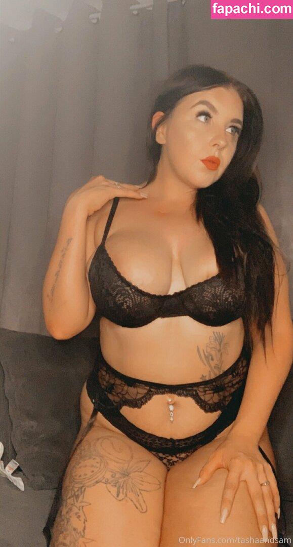 tashag18 / tashagoode_ leaked nude photo #0099 from OnlyFans/Patreon