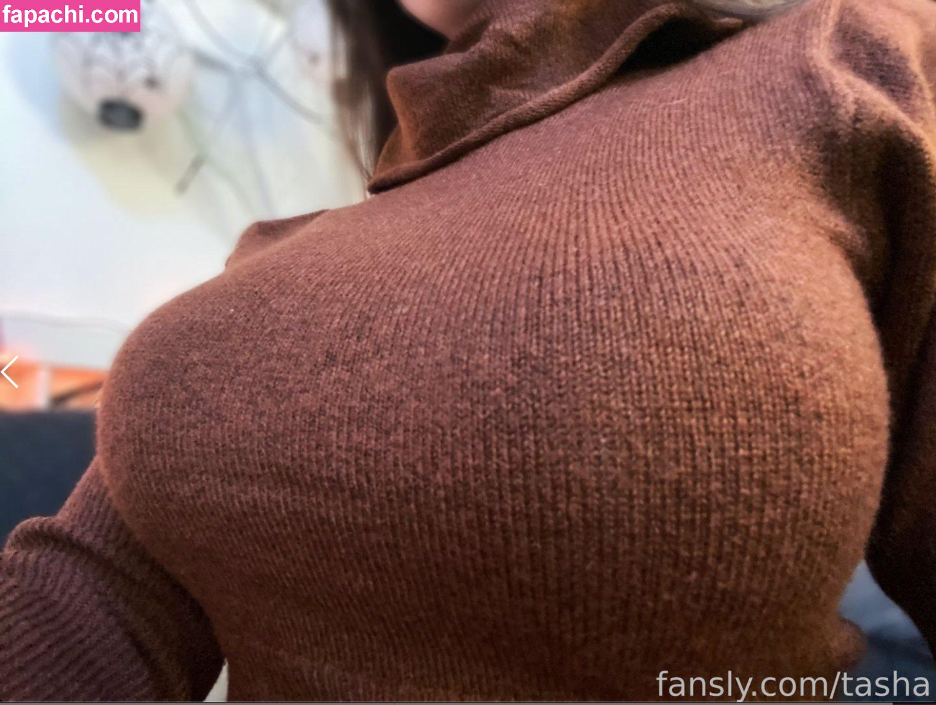 Tashalej / Tashaleigh / tasha leaked nude photo #0118 from OnlyFans/Patreon