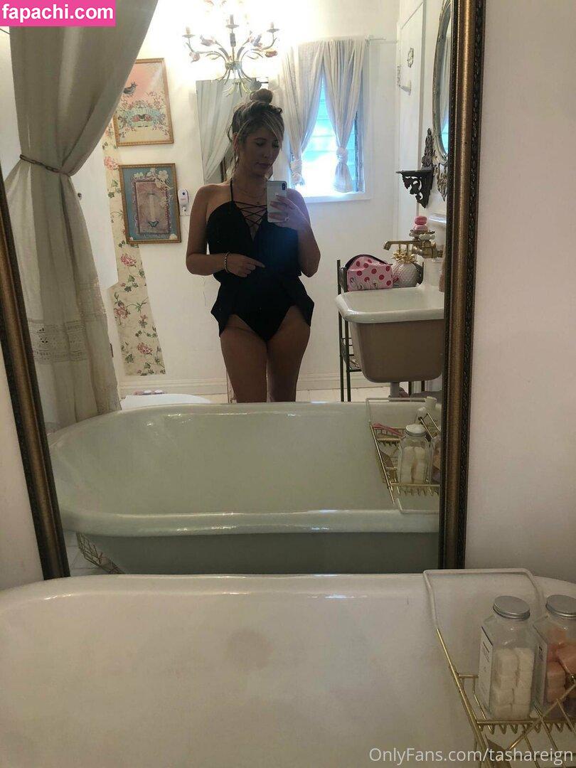 tashareign / tashareignslife leaked nude photo #0024 from OnlyFans/Patreon