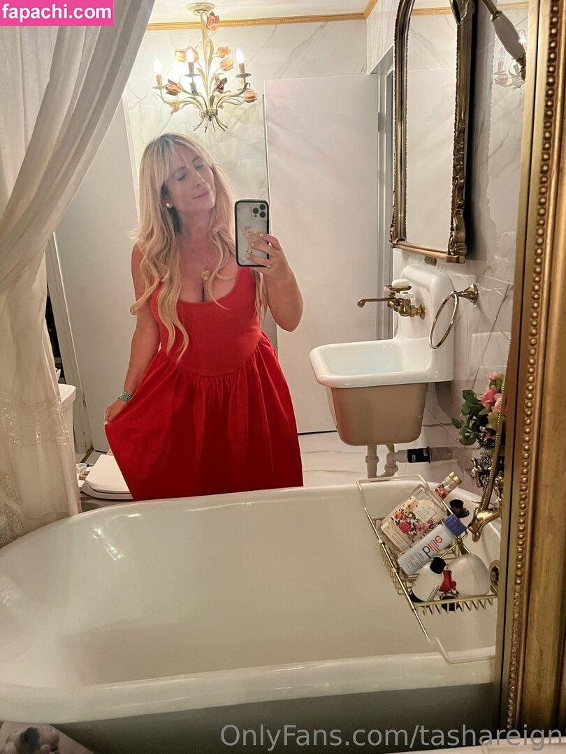 tashareign / tashareignslife leaked nude photo #0152 from OnlyFans/Patreon