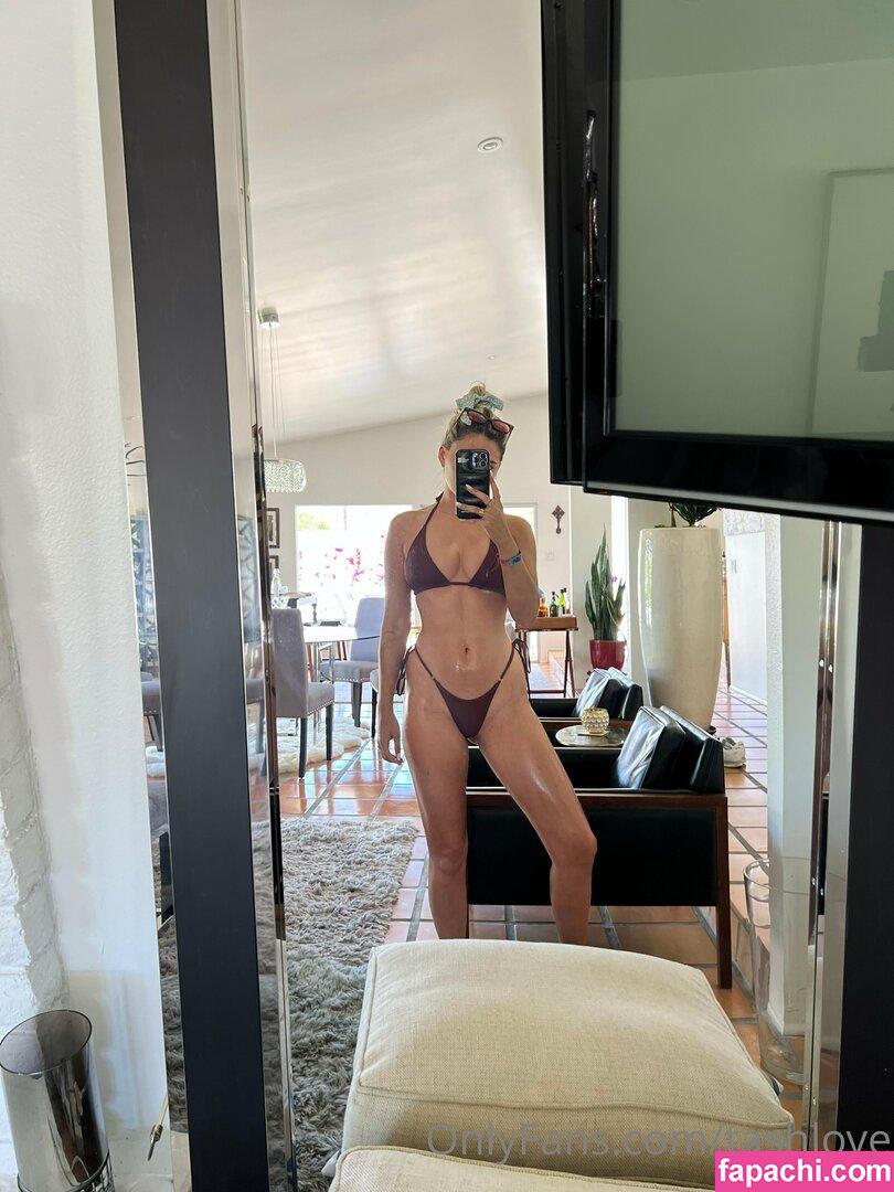 tashlove / tashloves leaked nude photo #0031 from OnlyFans/Patreon