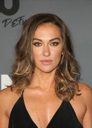 Tasya Teles leaked media #0092