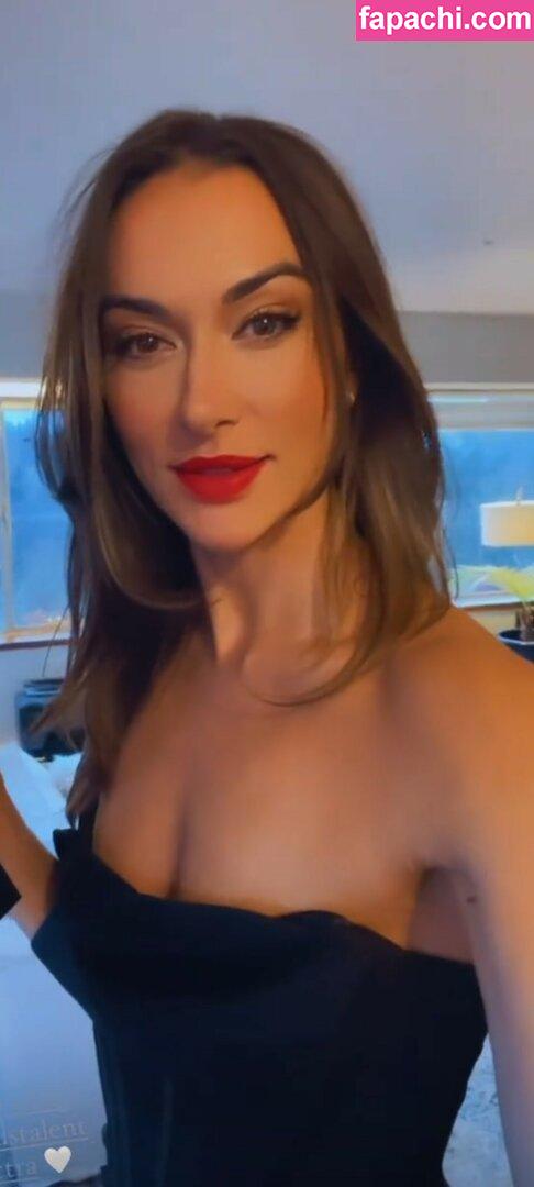 Tasya Teles / tasyateles leaked nude photo #0048 from OnlyFans/Patreon