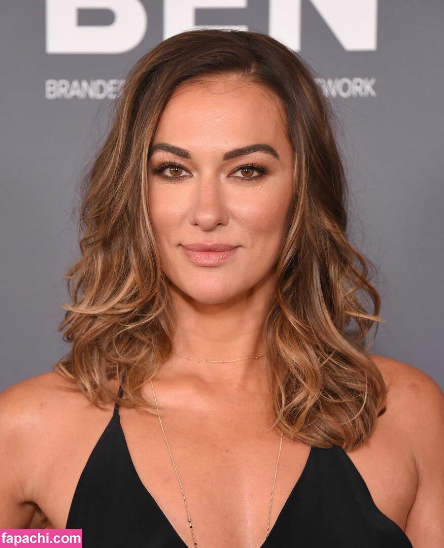 Tasya Teles / tasyateles leaked nude photo #0094 from OnlyFans/Patreon