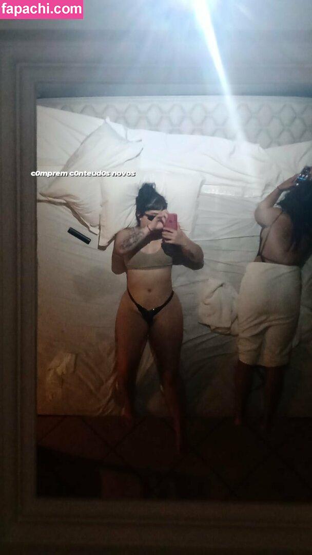 Tata Silver / Tata_silverr leaked nude photo #0010 from OnlyFans/Patreon