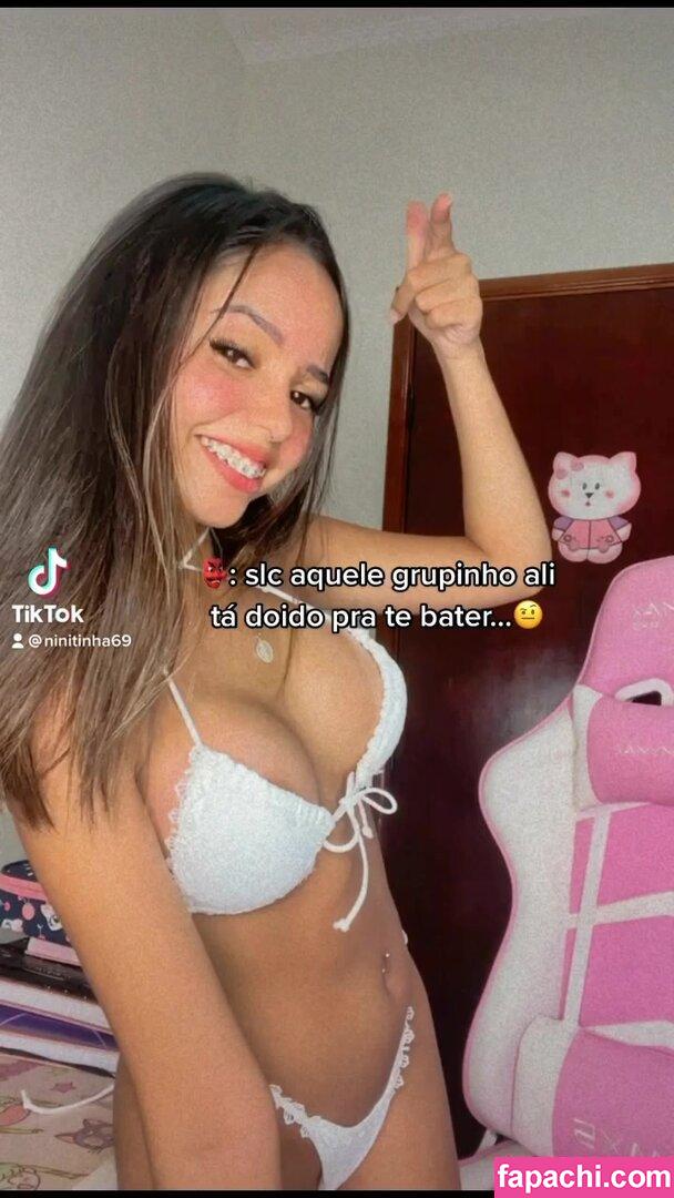 Tati Cardoso / taaahcardoso / tahcardoso.ofc leaked nude photo #0001 from OnlyFans/Patreon