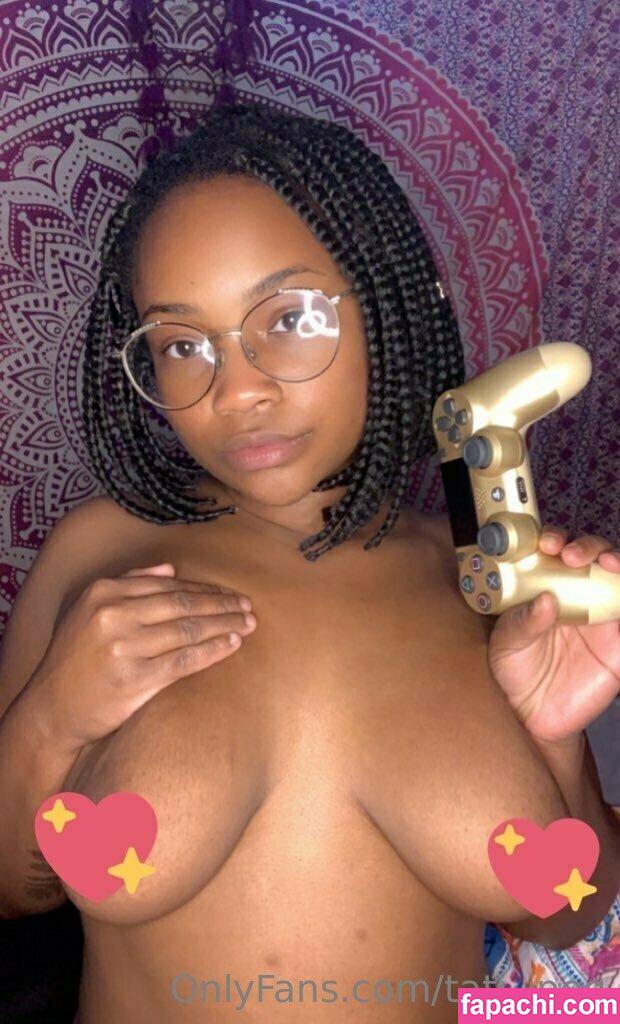 tati_jpeg / tati.jpeg leaked nude photo #0032 from OnlyFans/Patreon