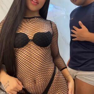 Tati Maya leaked media #0217