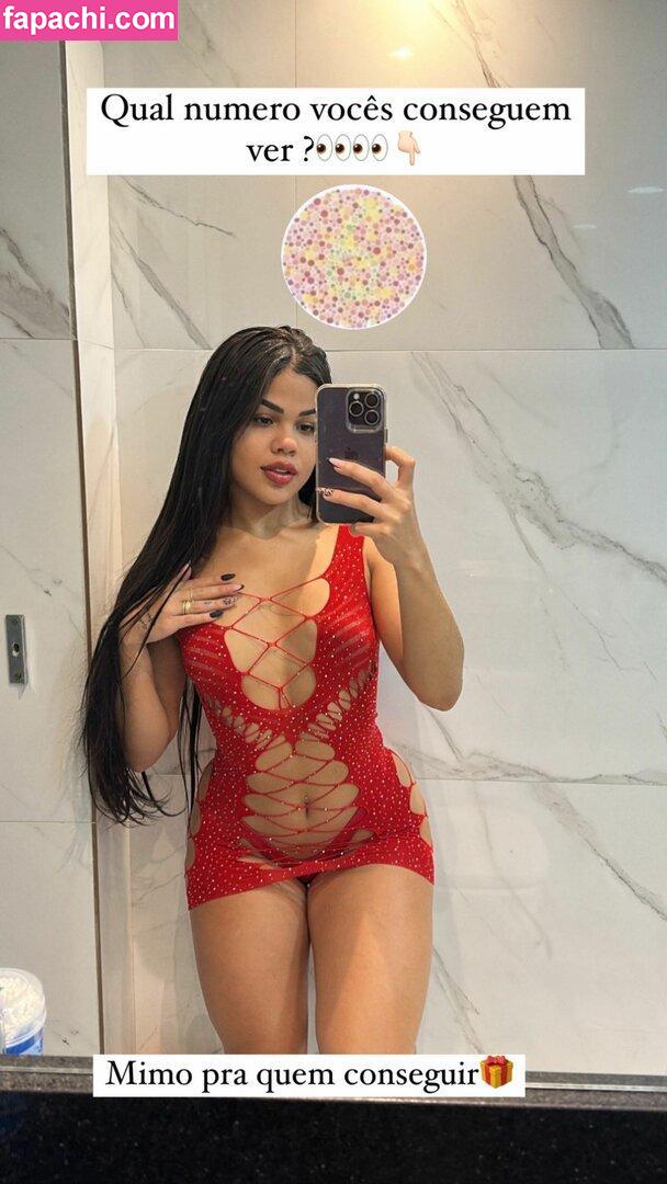 Tati Maya / tatyoficiial leaked nude photo #0214 from OnlyFans/Patreon