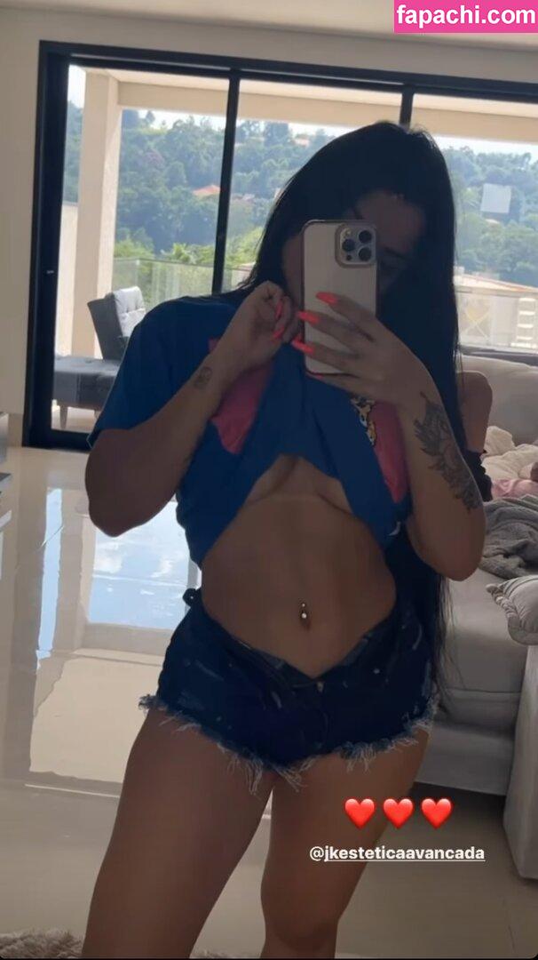 Tati Nunes / tatinunesoficial leaked nude photo #0002 from OnlyFans/Patreon