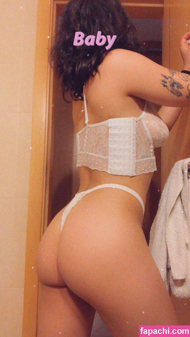 Tatiana Caetano / Portuguese / Tatscaetano / tatiannacaetano leaked nude photo #0002 from OnlyFans/Patreon