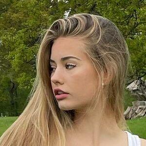 Tatiana Kaer avatar