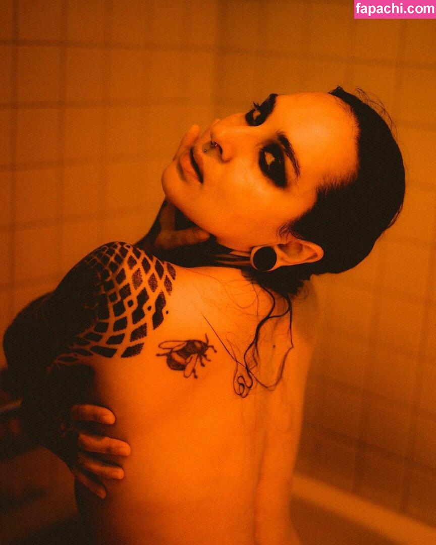 Tatiana Shmayluk / tati_booyakah / voinkova leaked nude photo #0023 from OnlyFans/Patreon